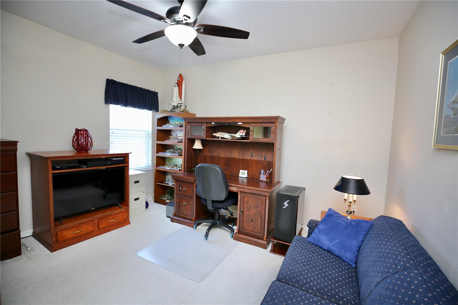 Listing photo id 39 for 19822 Prince Benjamin Drive