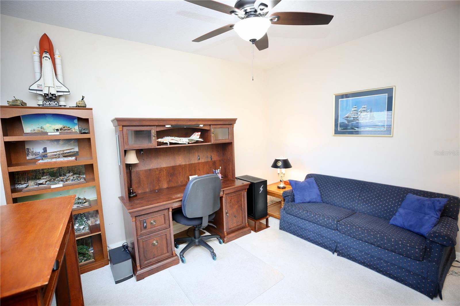 Listing photo id 40 for 19822 Prince Benjamin Drive