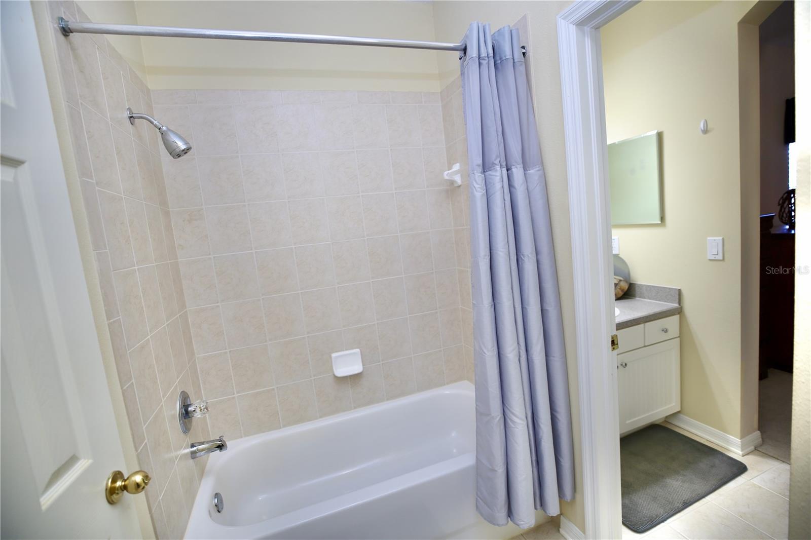 Listing photo id 43 for 19822 Prince Benjamin Drive