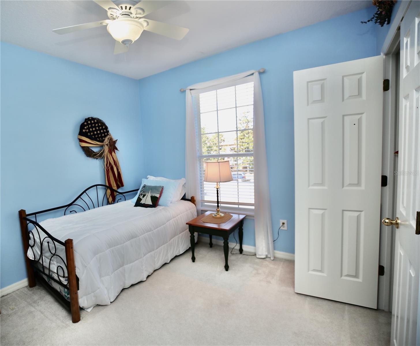 Listing photo id 49 for 19822 Prince Benjamin Drive