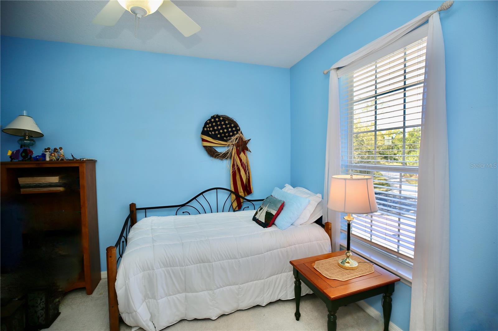 Listing photo id 50 for 19822 Prince Benjamin Drive