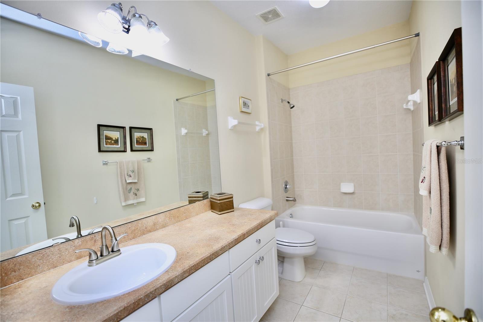 Listing photo id 51 for 19822 Prince Benjamin Drive