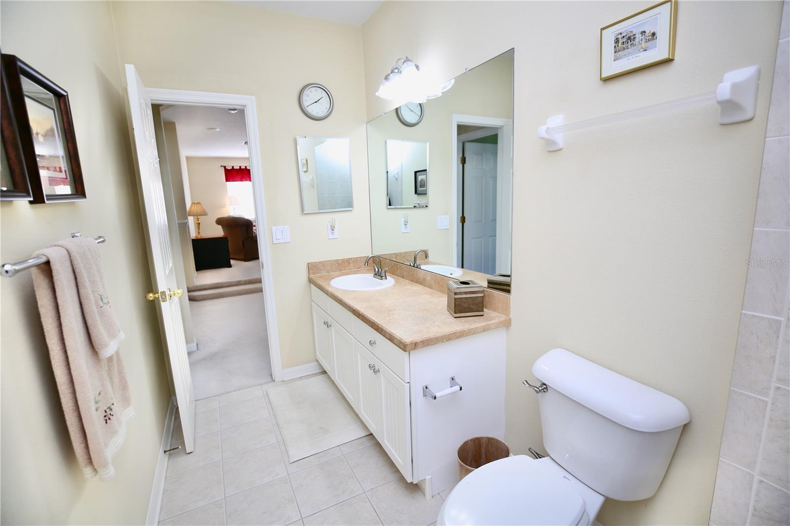 Listing photo id 52 for 19822 Prince Benjamin Drive