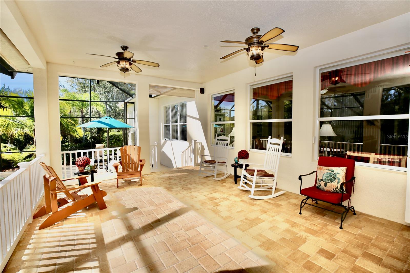 Listing photo id 56 for 19822 Prince Benjamin Drive