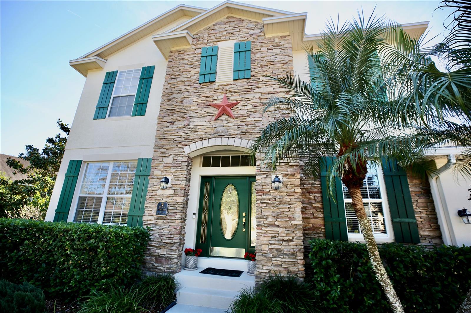 Listing photo id 4 for 19822 Prince Benjamin Drive