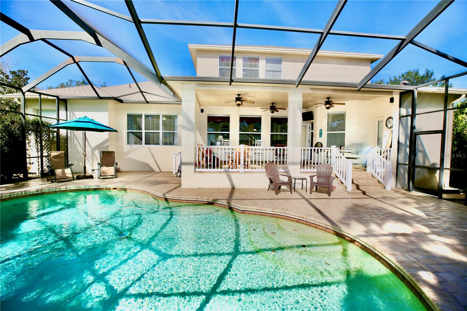 Listing photo id 58 for 19822 Prince Benjamin Drive