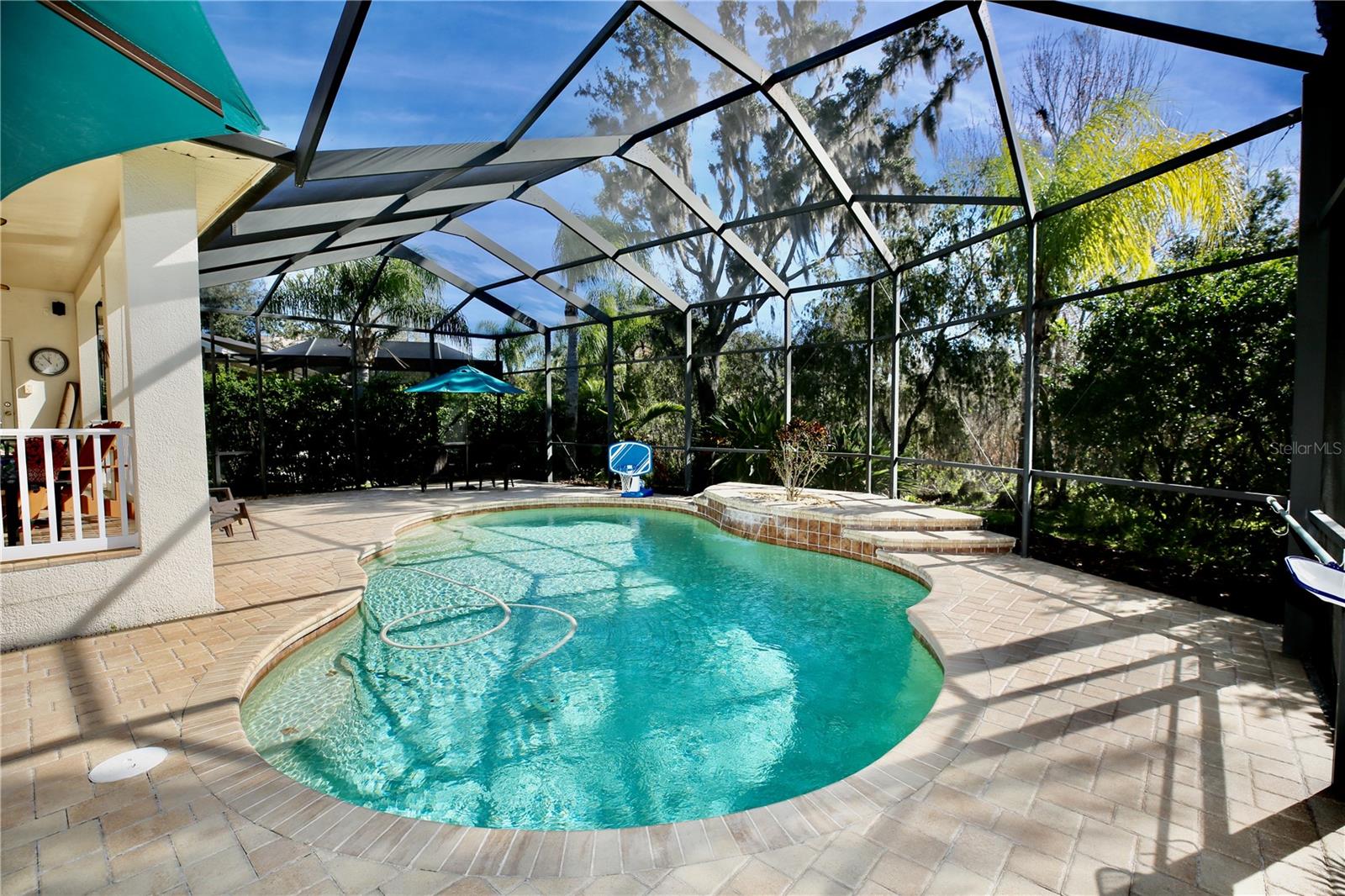 Listing photo id 60 for 19822 Prince Benjamin Drive