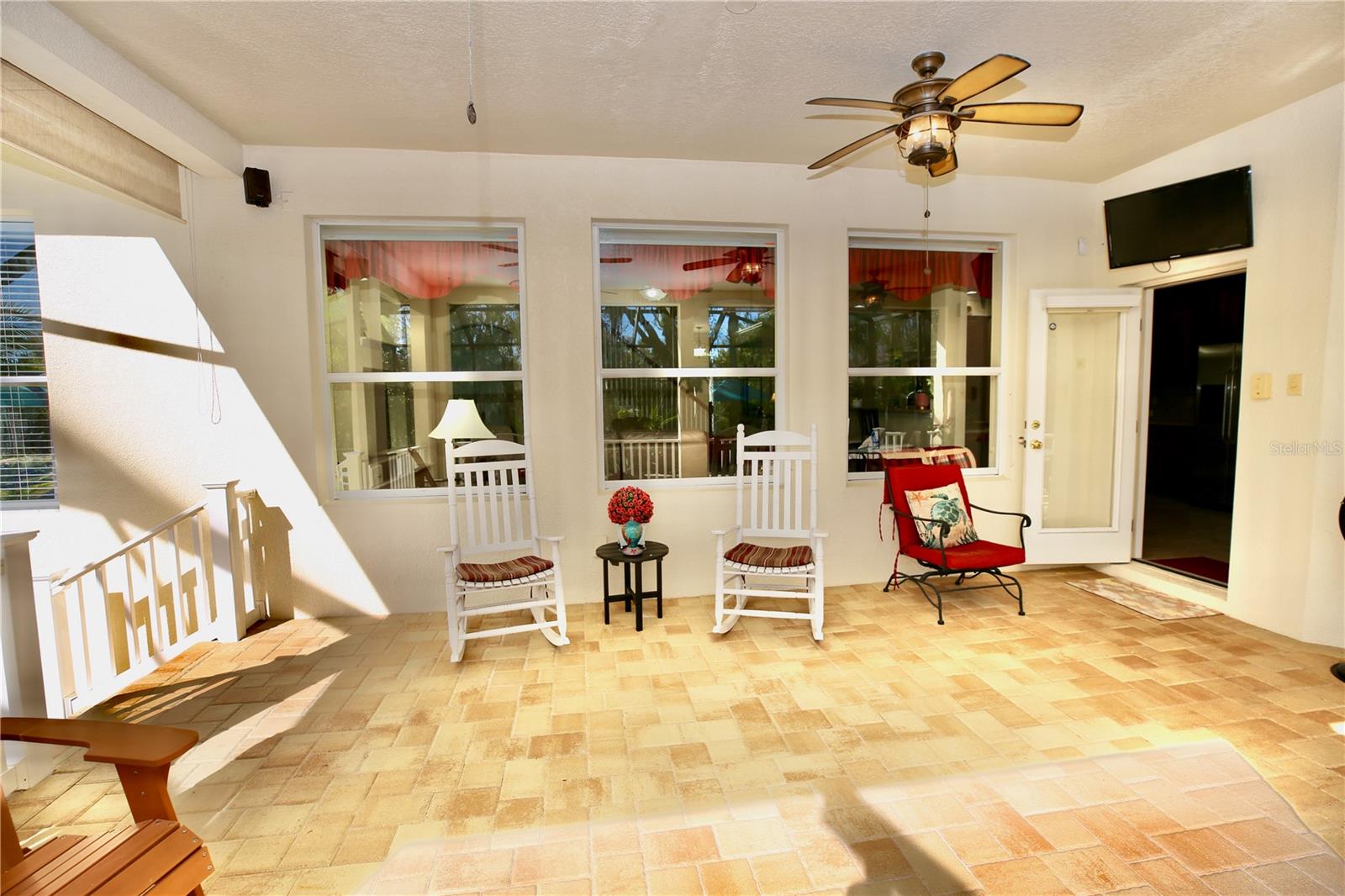 Listing photo id 62 for 19822 Prince Benjamin Drive