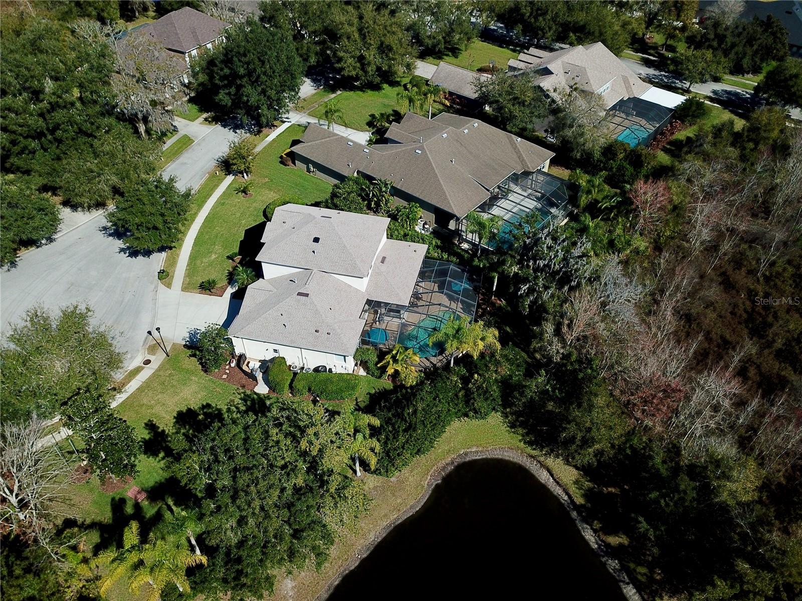 Listing photo id 68 for 19822 Prince Benjamin Drive