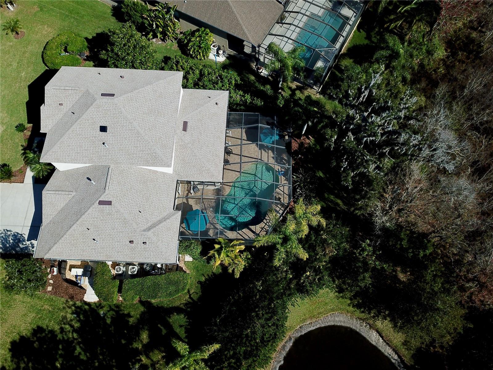 Listing photo id 70 for 19822 Prince Benjamin Drive