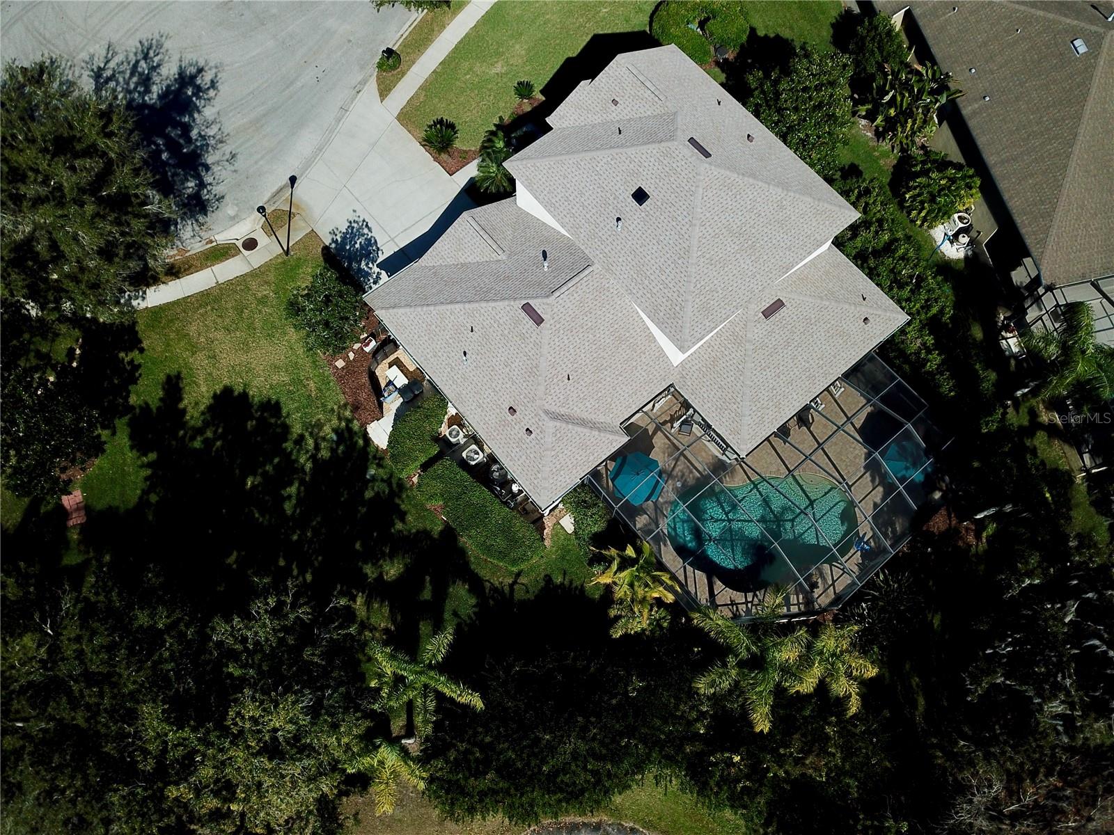 Listing photo id 71 for 19822 Prince Benjamin Drive