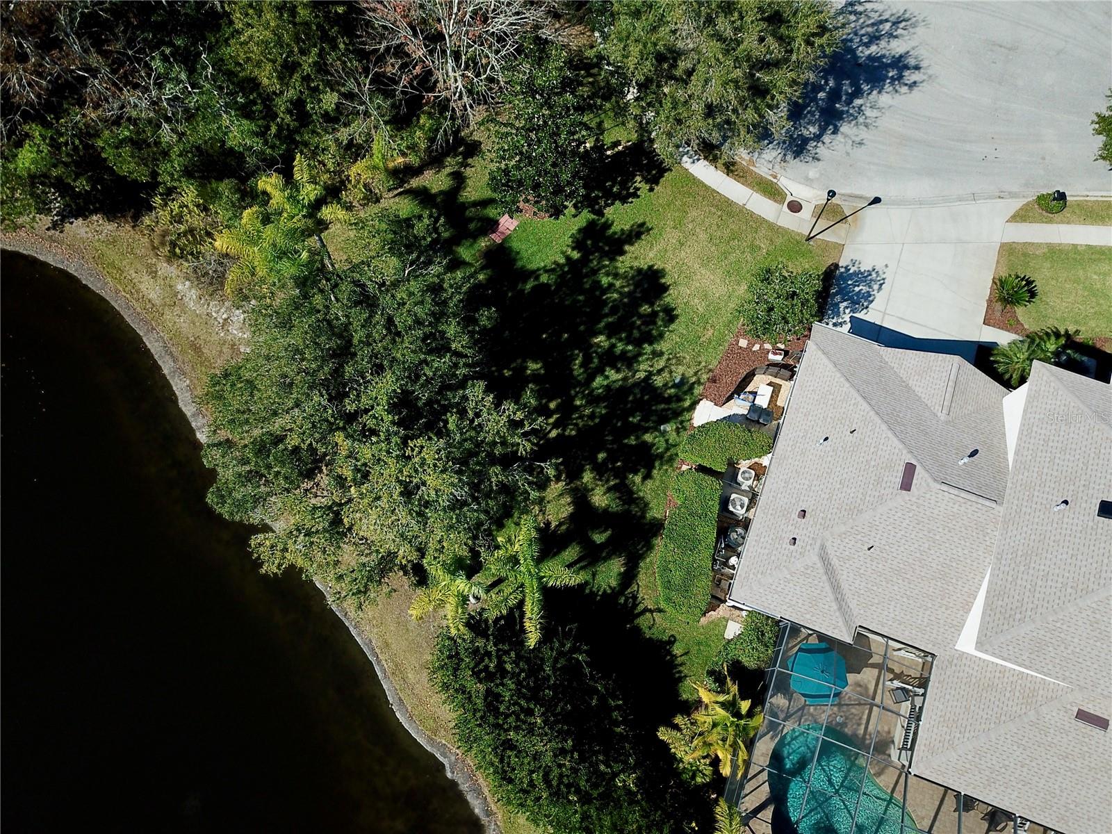 Listing photo id 72 for 19822 Prince Benjamin Drive