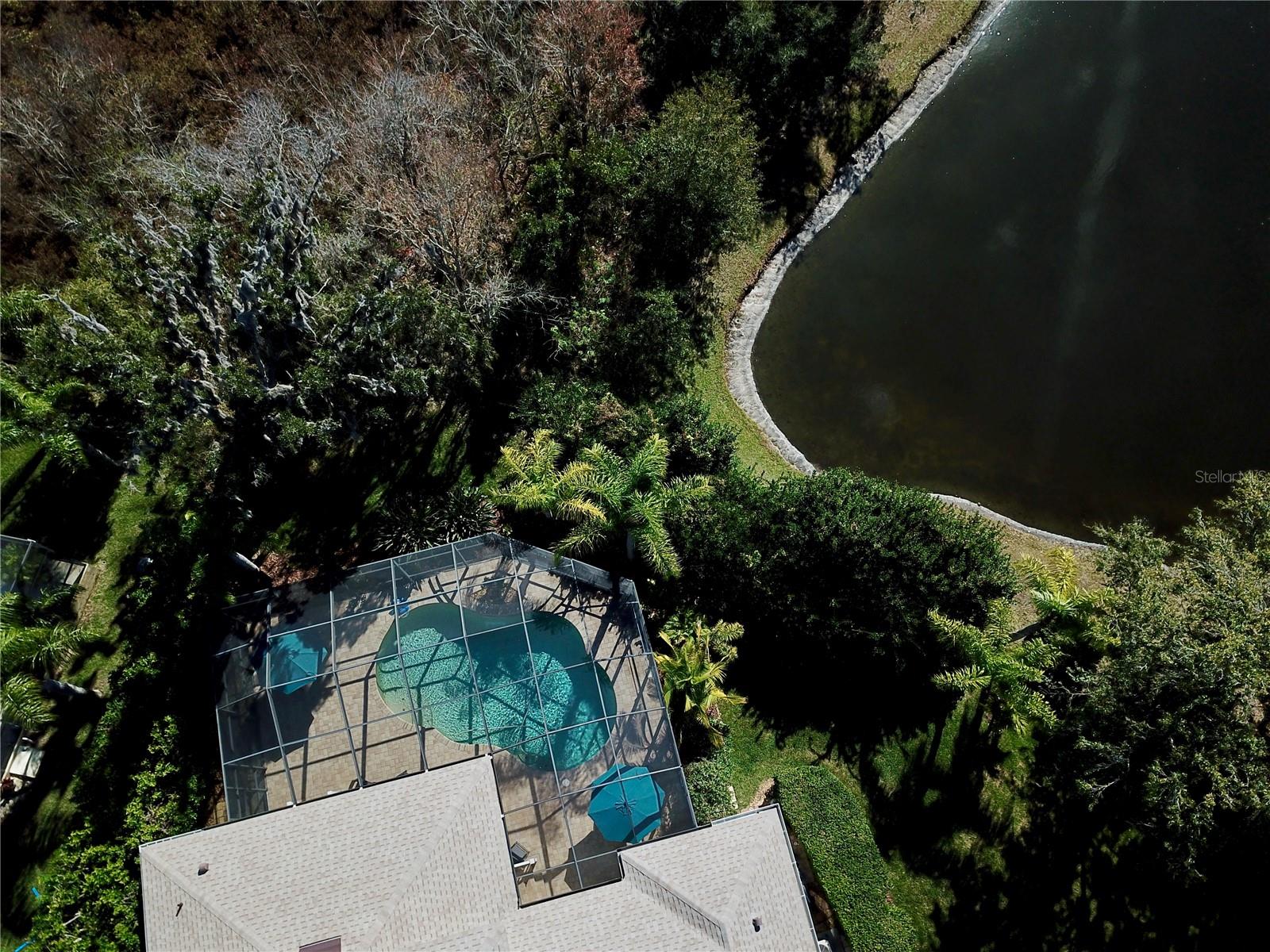 Listing photo id 73 for 19822 Prince Benjamin Drive