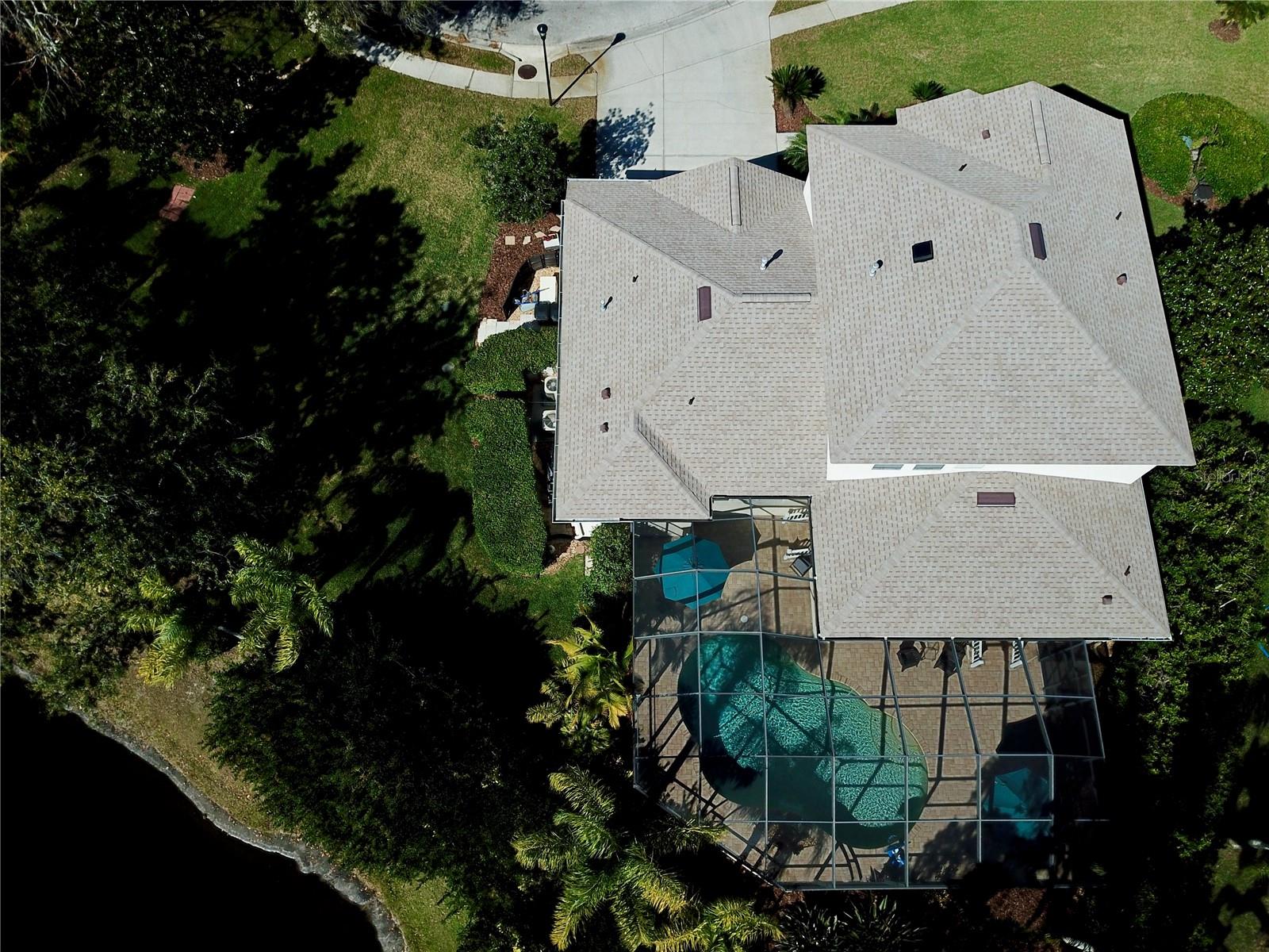 Listing photo id 74 for 19822 Prince Benjamin Drive