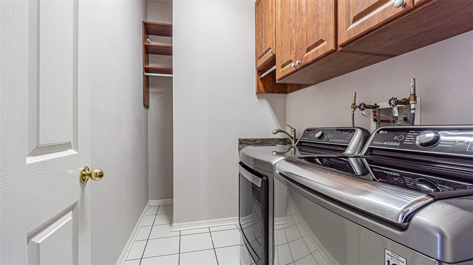 Image 10 of 28 For 12804 Big Sur Drive