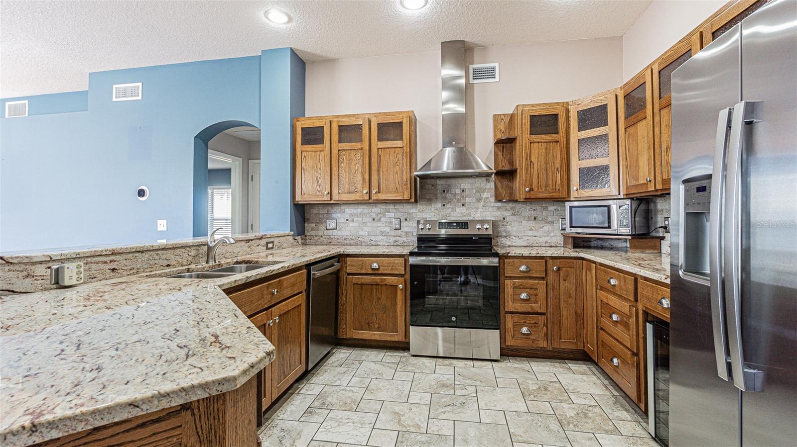 Image 12 of 28 For 12804 Big Sur Drive