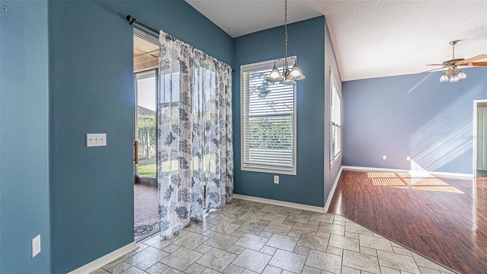 Image 13 of 28 For 12804 Big Sur Drive