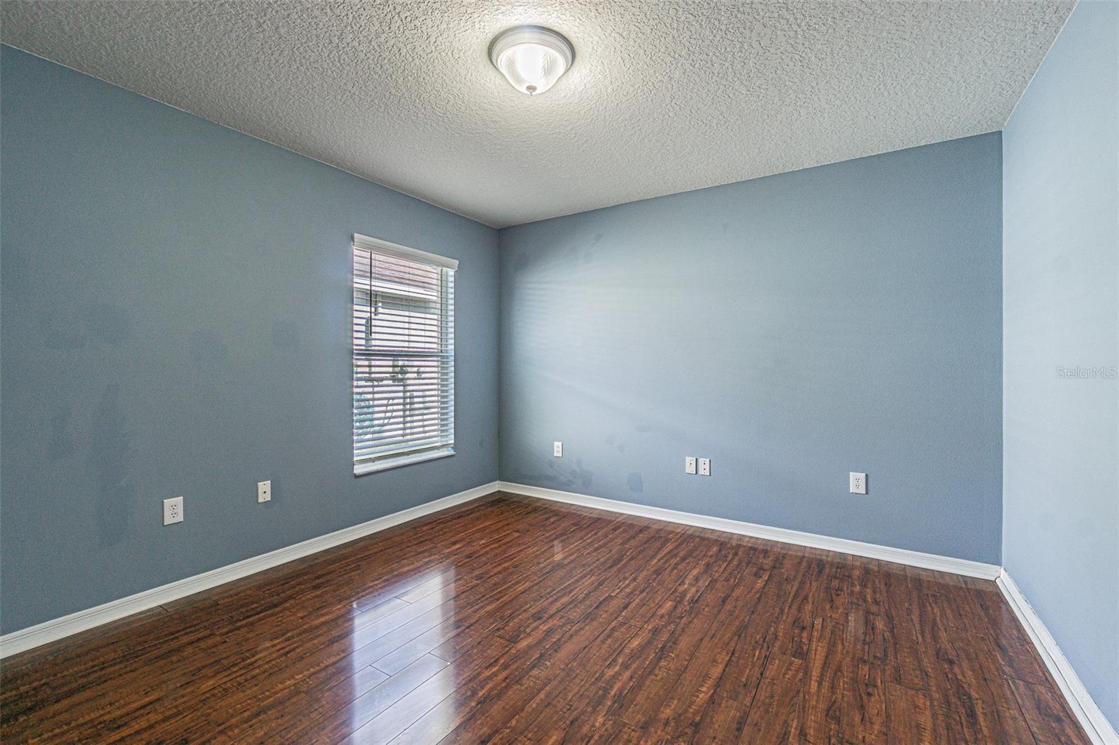 Image 15 of 28 For 12804 Big Sur Drive