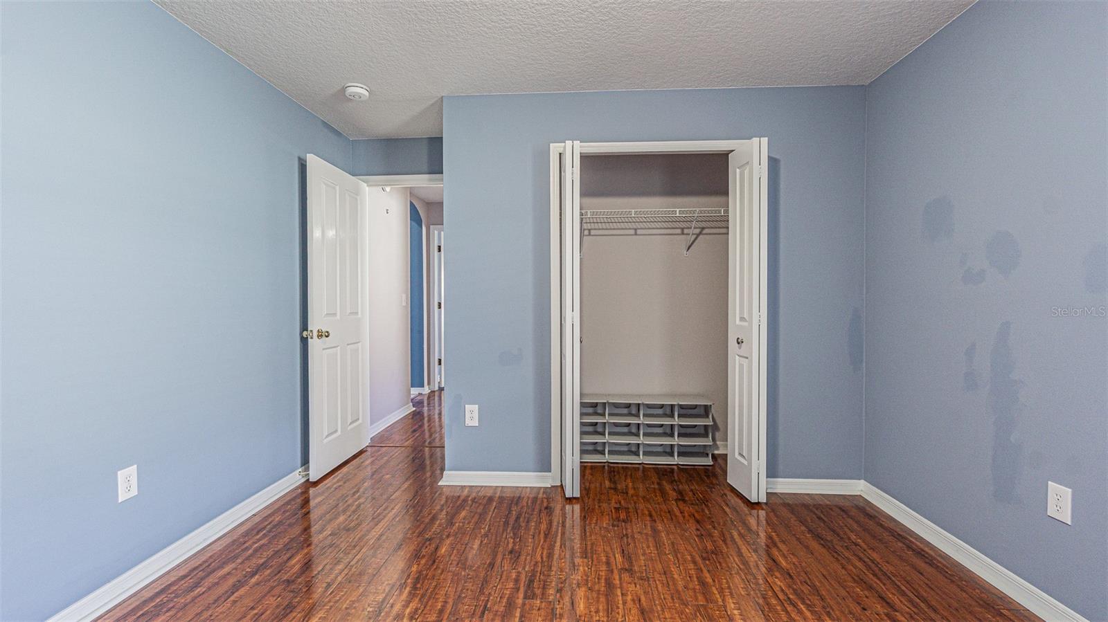 Image 16 of 28 For 12804 Big Sur Drive