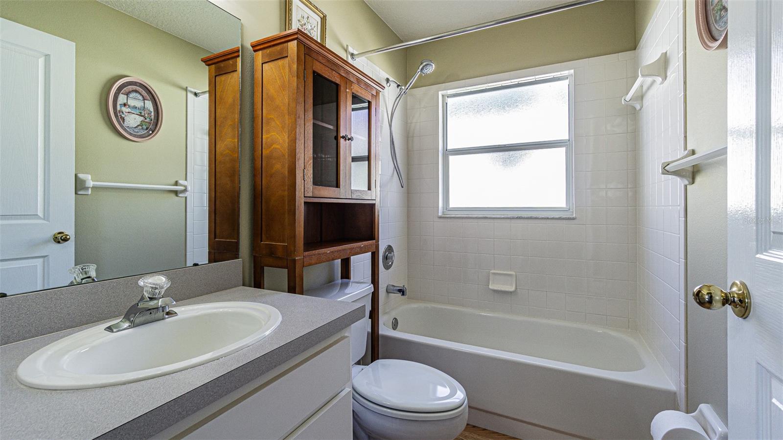 Image 17 of 28 For 12804 Big Sur Drive