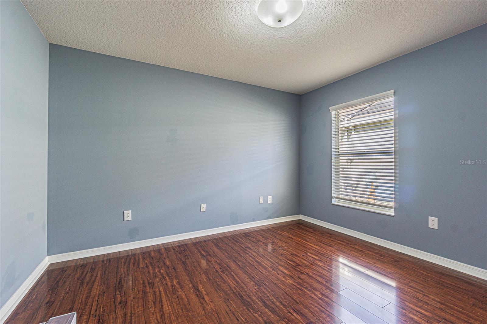 Image 18 of 28 For 12804 Big Sur Drive