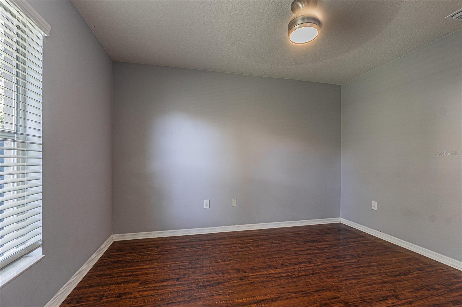 Image 20 of 28 For 12804 Big Sur Drive