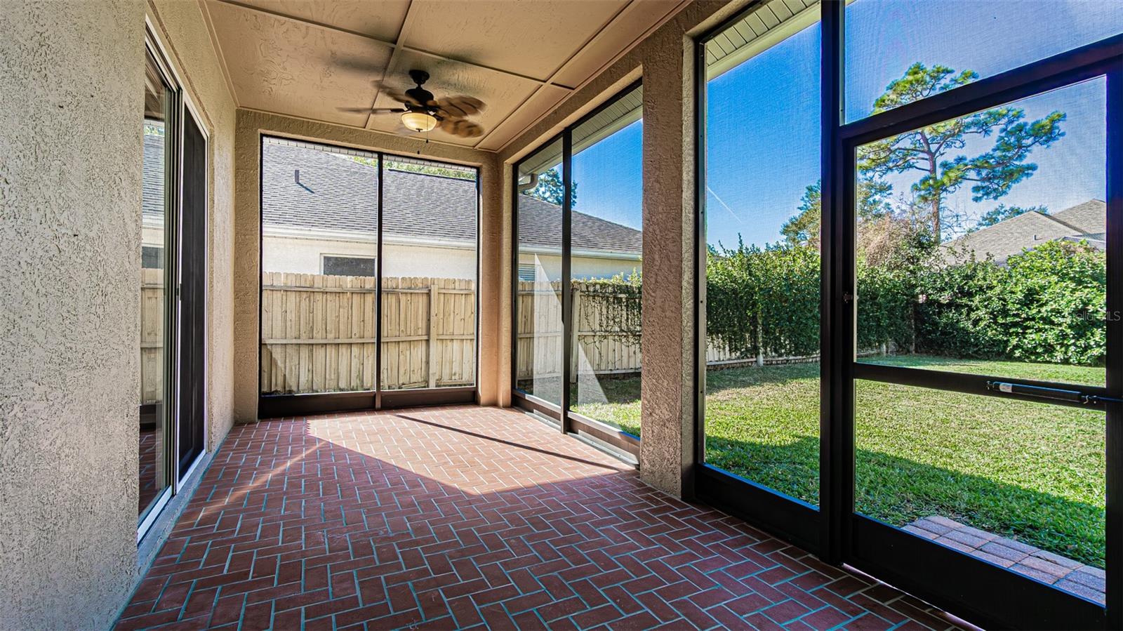 Image 22 of 28 For 12804 Big Sur Drive