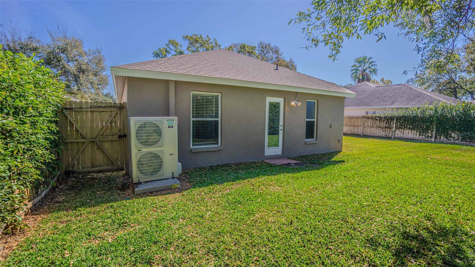 Image 23 of 28 For 12804 Big Sur Drive