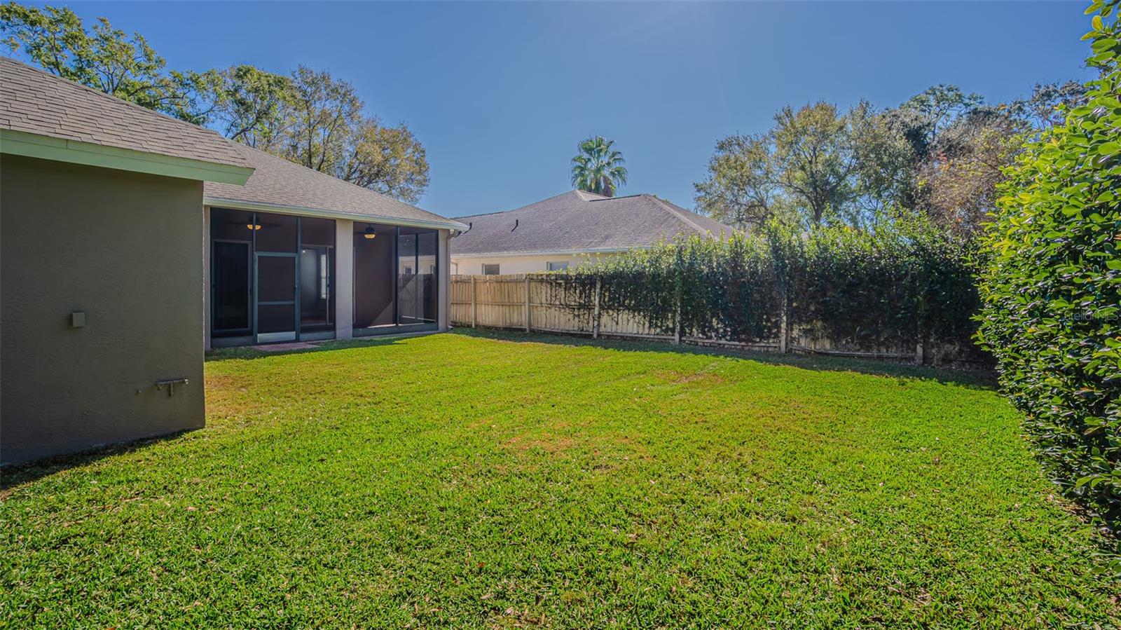 Image 25 of 28 For 12804 Big Sur Drive