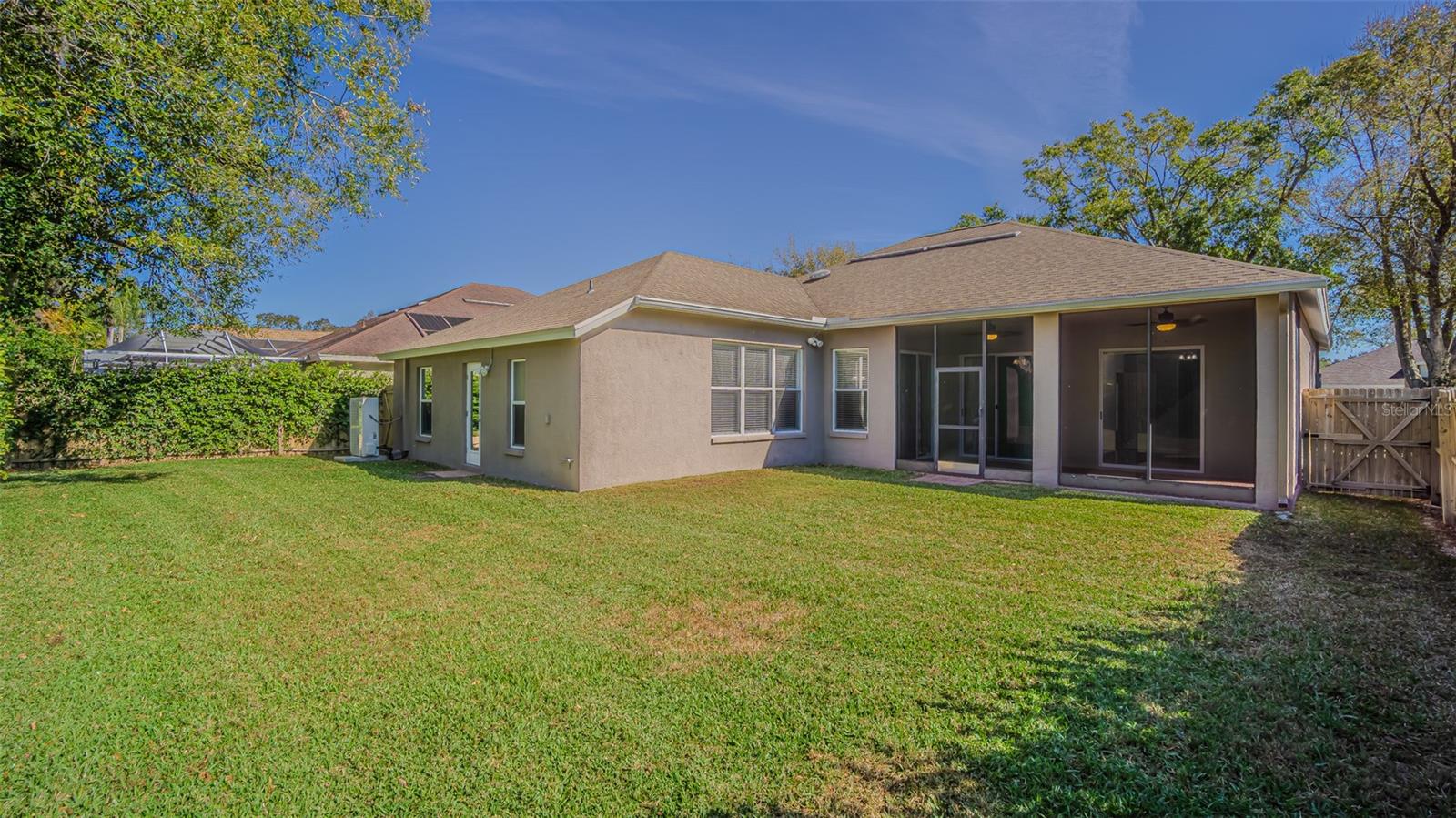 Image 26 of 28 For 12804 Big Sur Drive