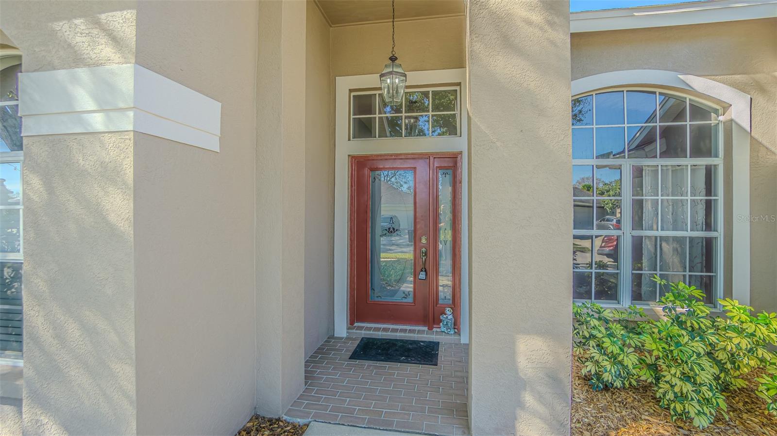 Image 3 of 28 For 12804 Big Sur Drive