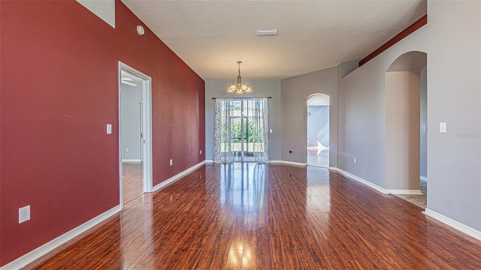 Image 4 of 28 For 12804 Big Sur Drive