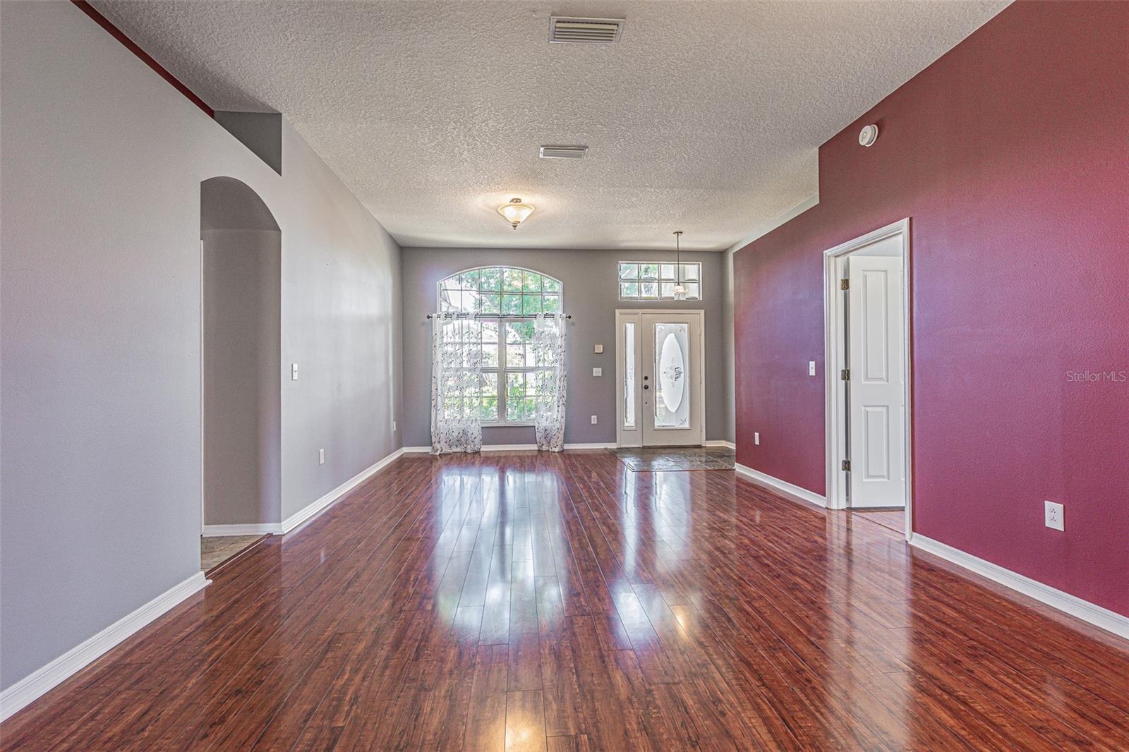 Image 5 of 28 For 12804 Big Sur Drive