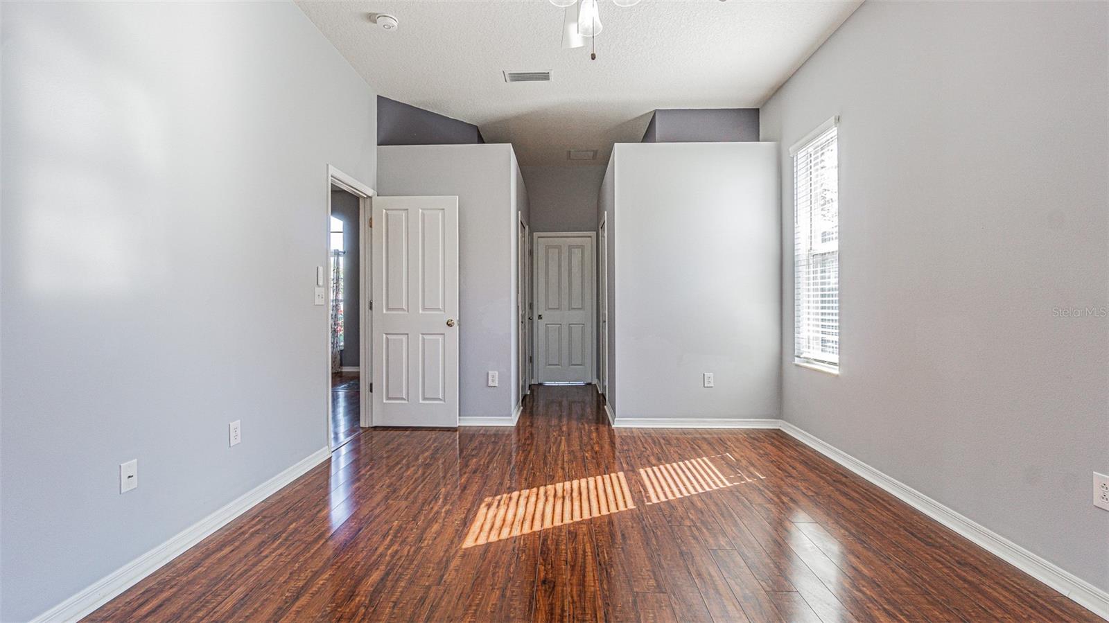 Image 6 of 28 For 12804 Big Sur Drive