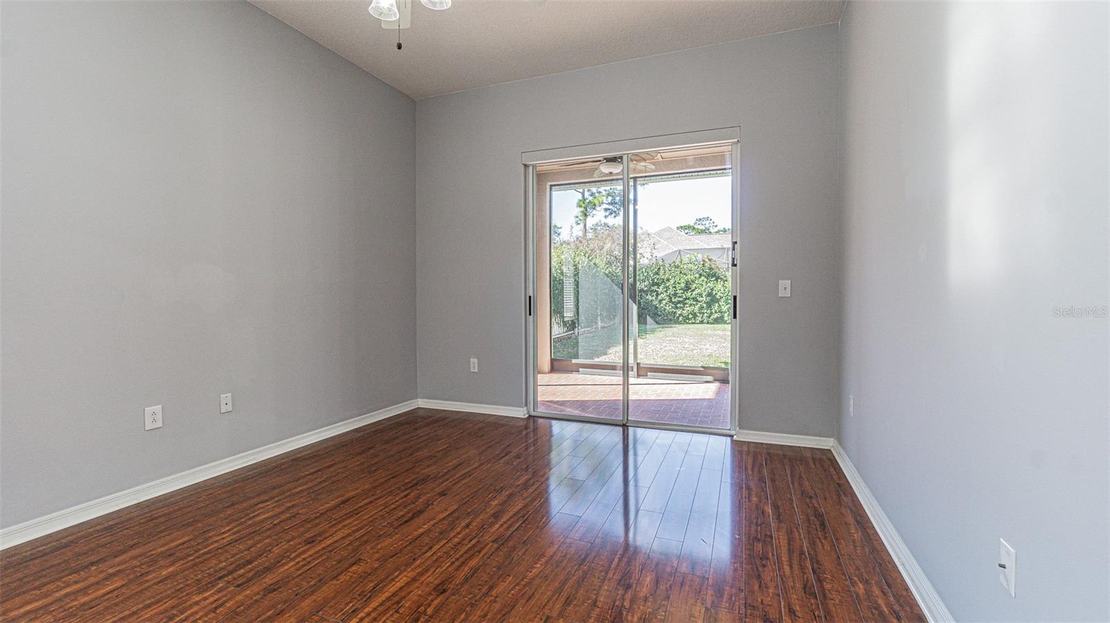 Image 7 of 28 For 12804 Big Sur Drive