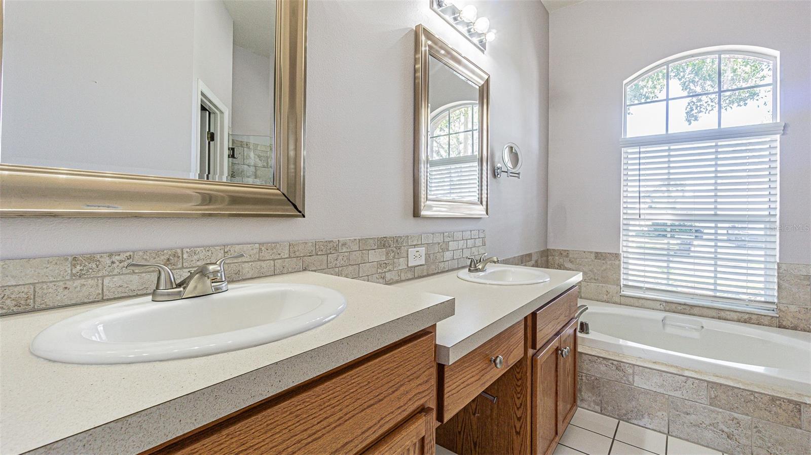 Image 8 of 28 For 12804 Big Sur Drive