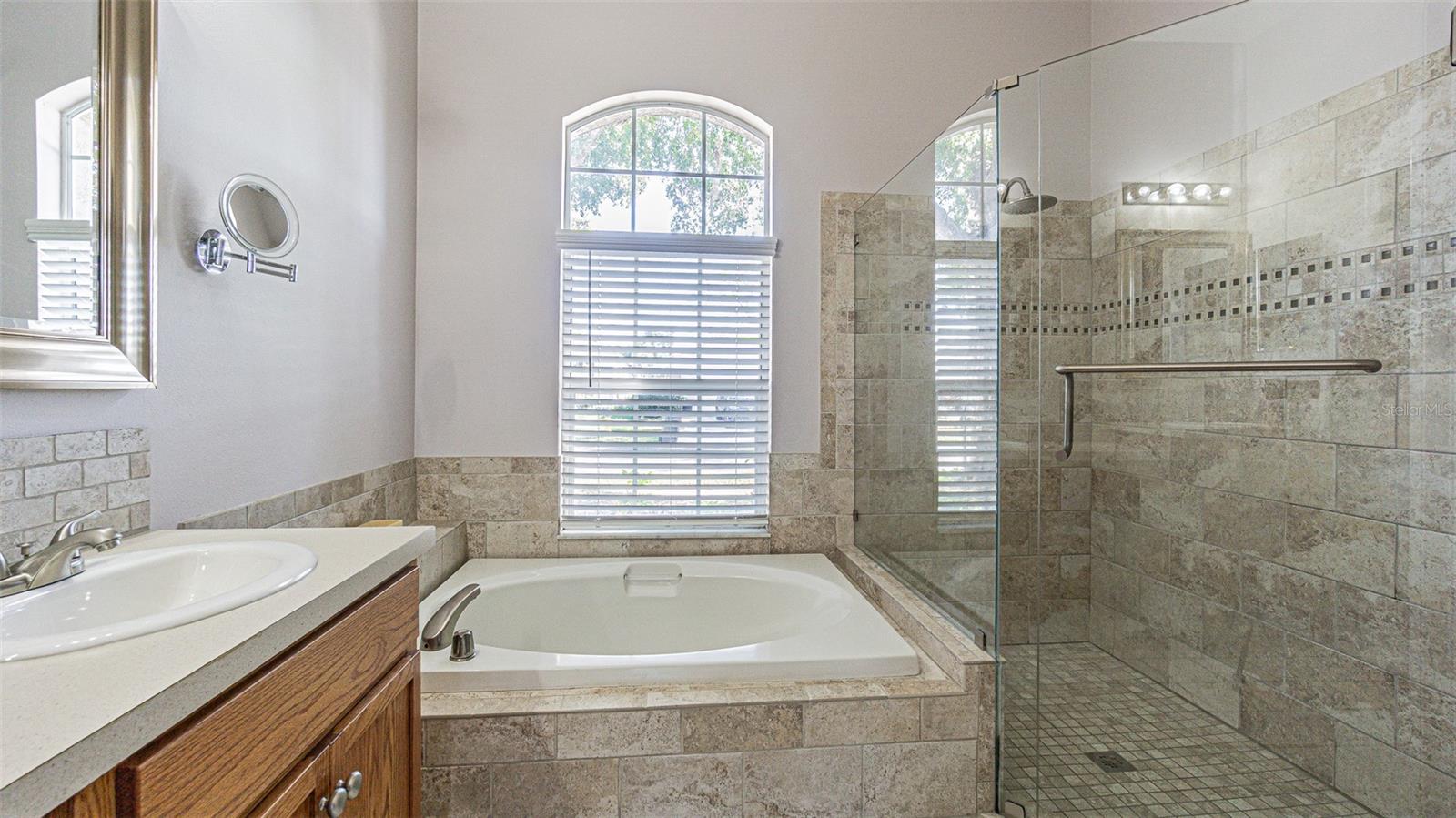 Image 9 of 28 For 12804 Big Sur Drive