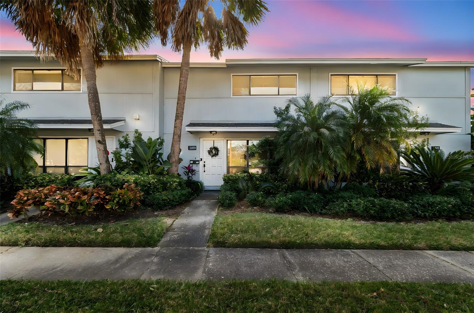 Details for 108 Biscayne Avenue B, TAMPA, FL 33606