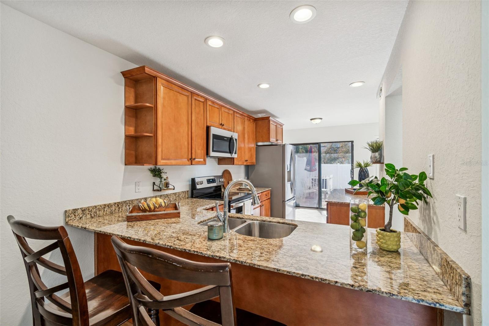 Image 10 of 54 For 108 Biscayne Avenue B