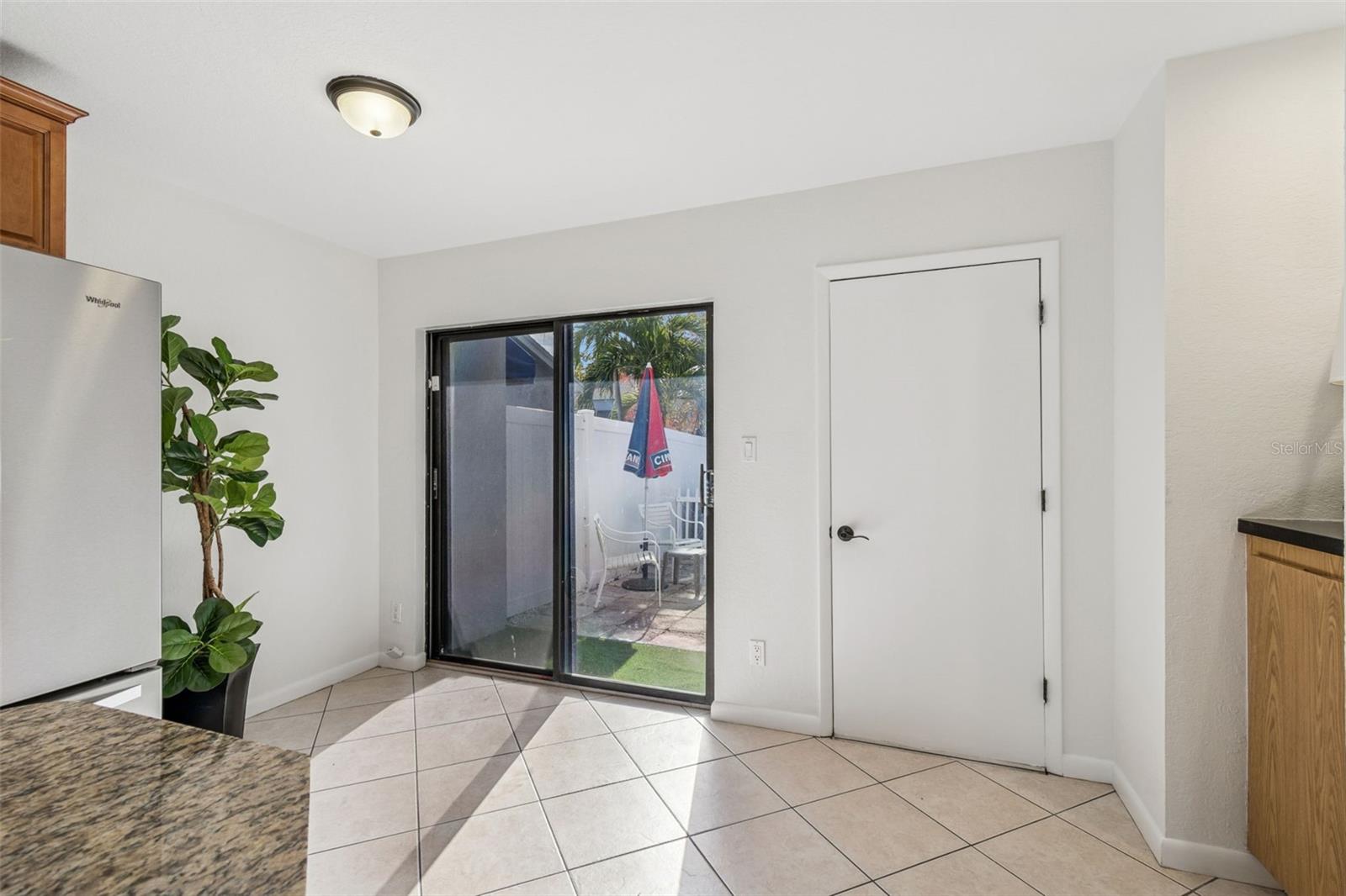 Image 12 of 54 For 108 Biscayne Avenue B