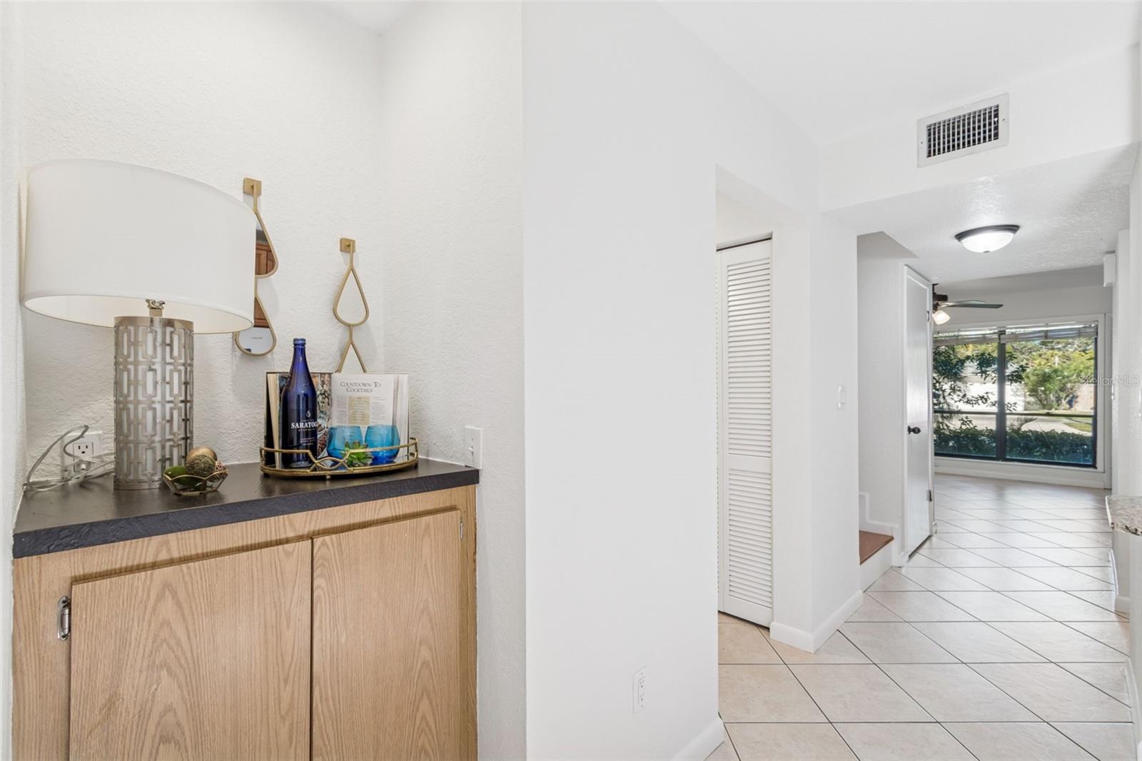 Image 17 of 54 For 108 Biscayne Avenue B