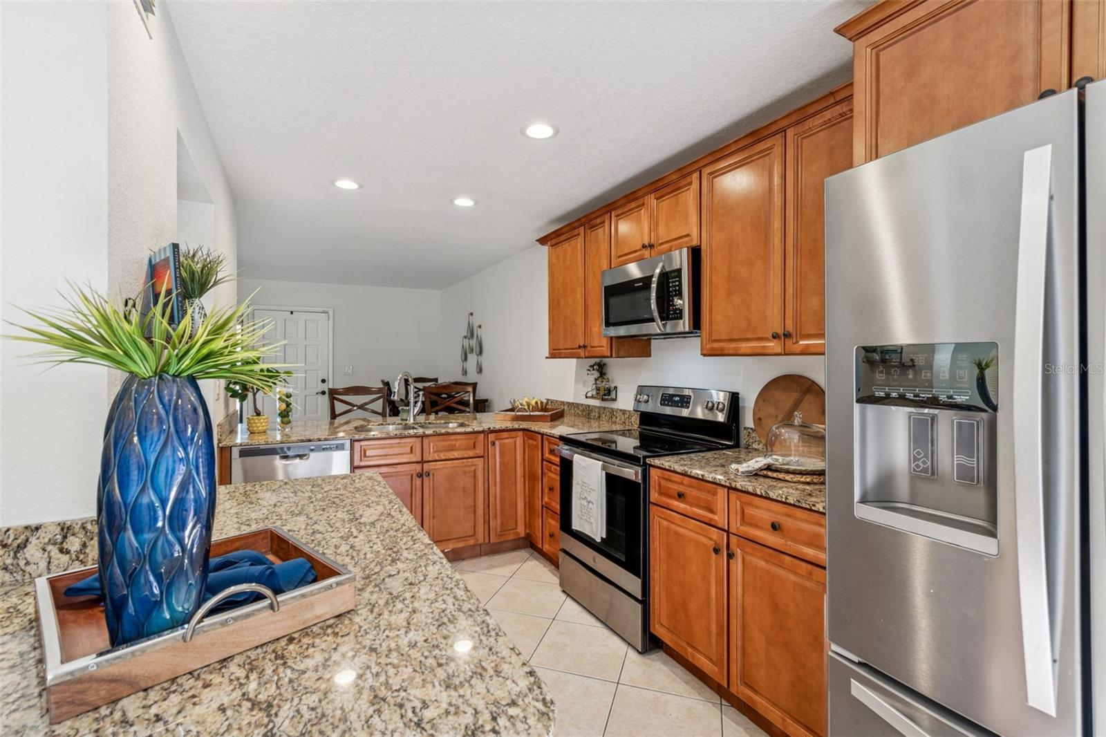 Image 19 of 54 For 108 Biscayne Avenue B