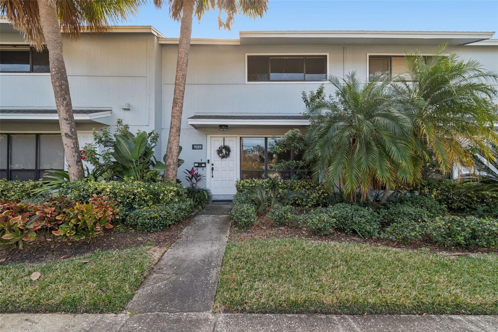 Image 2 of 54 For 108 Biscayne Avenue B