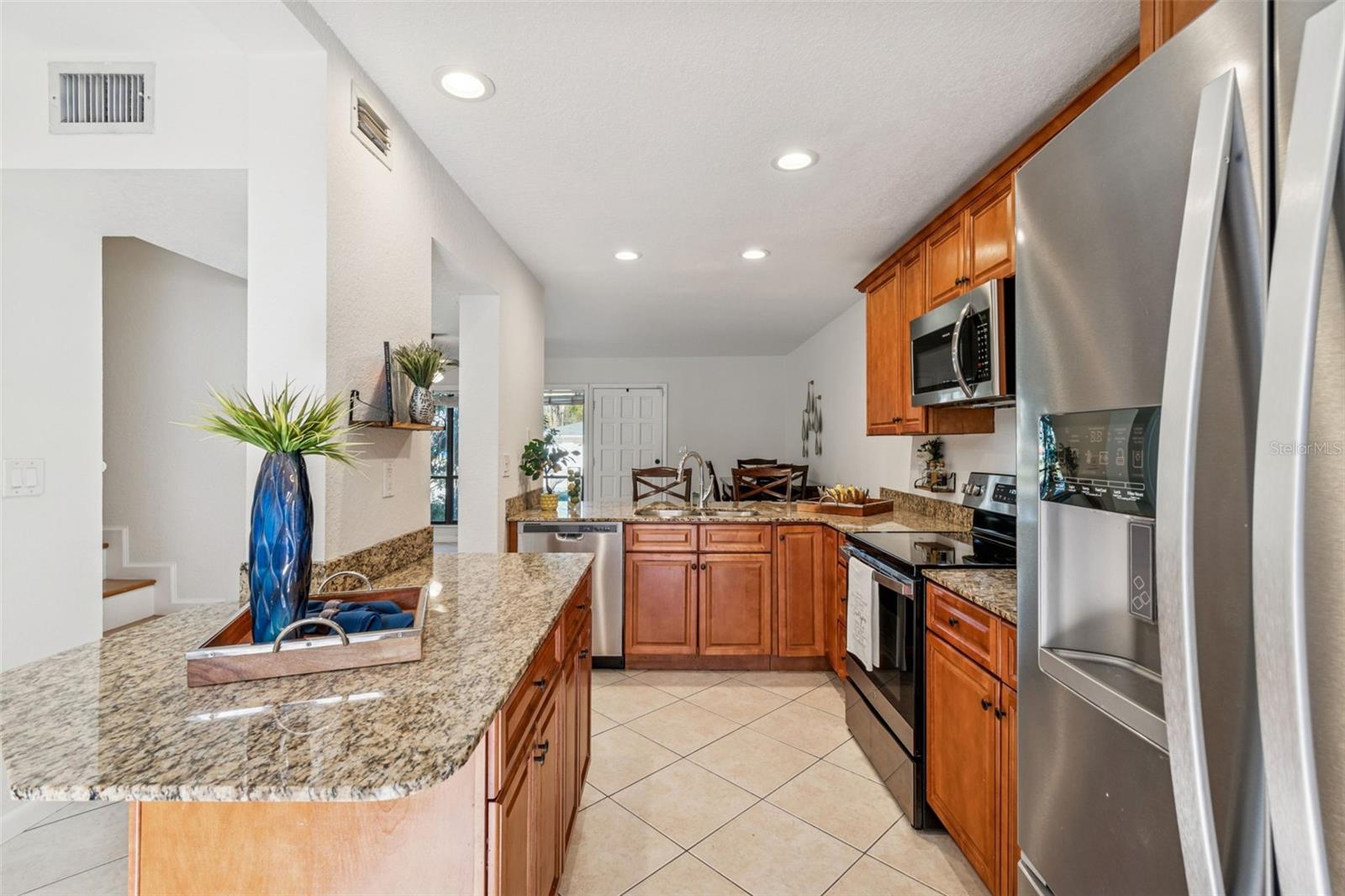 Image 20 of 54 For 108 Biscayne Avenue B