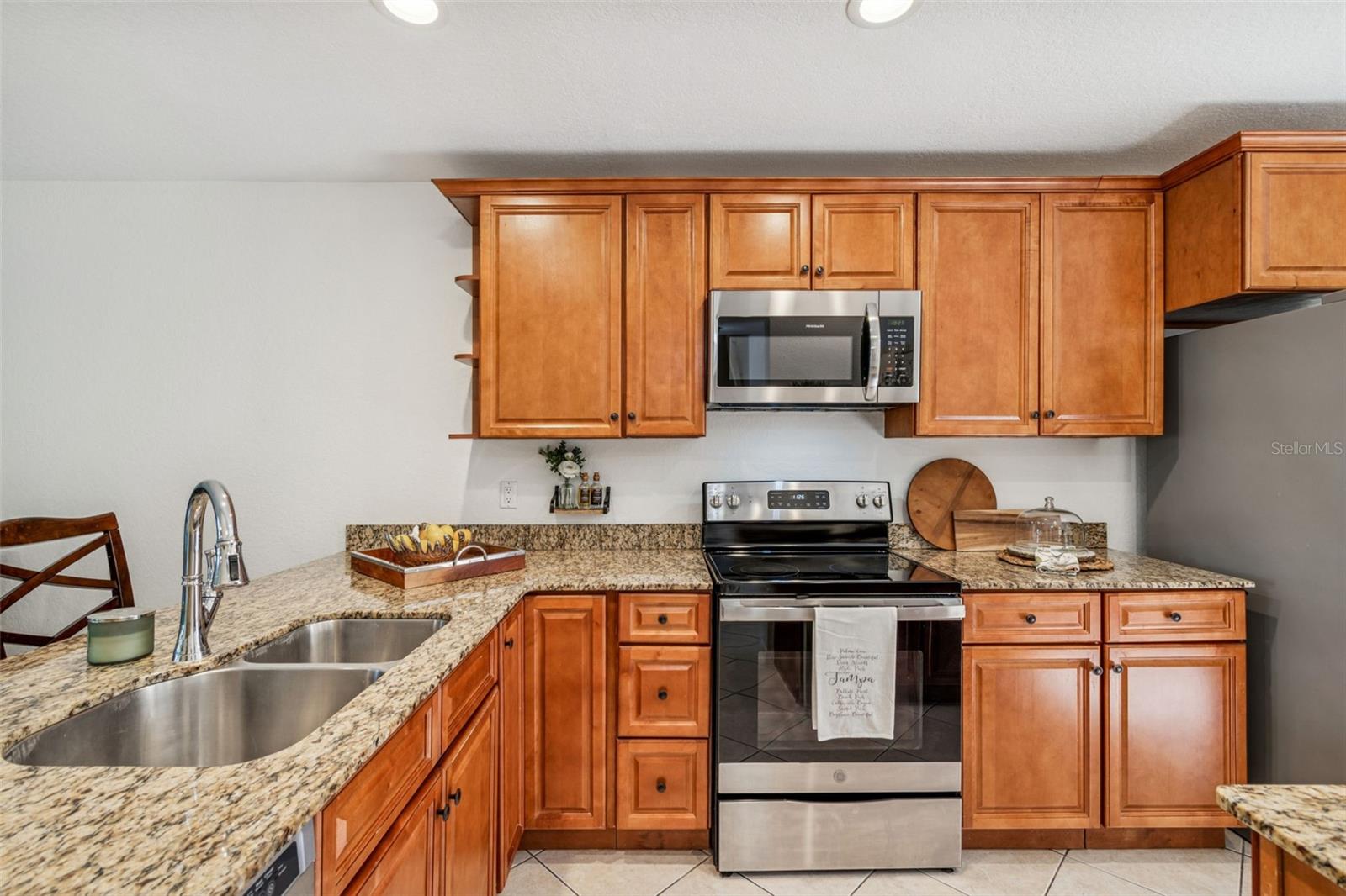 Image 22 of 54 For 108 Biscayne Avenue B