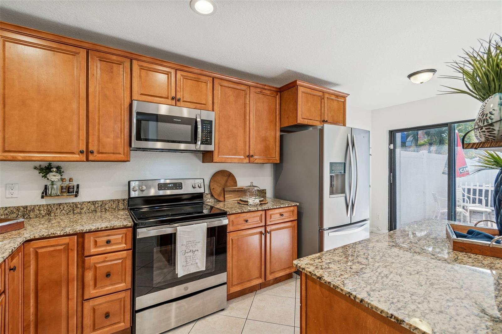 Image 23 of 54 For 108 Biscayne Avenue B