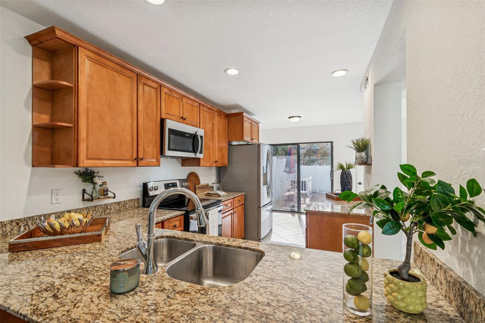 Image 26 of 54 For 108 Biscayne Avenue B