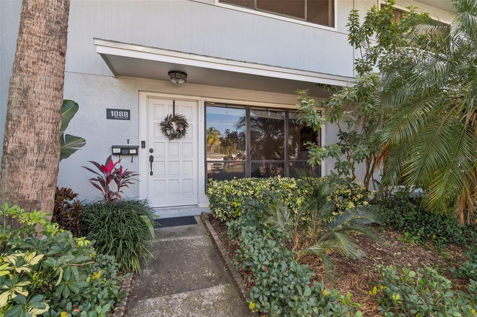 Image 3 of 54 For 108 Biscayne Avenue B