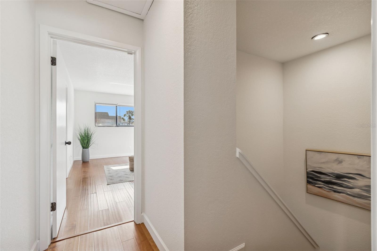 Image 31 of 54 For 108 Biscayne Avenue B