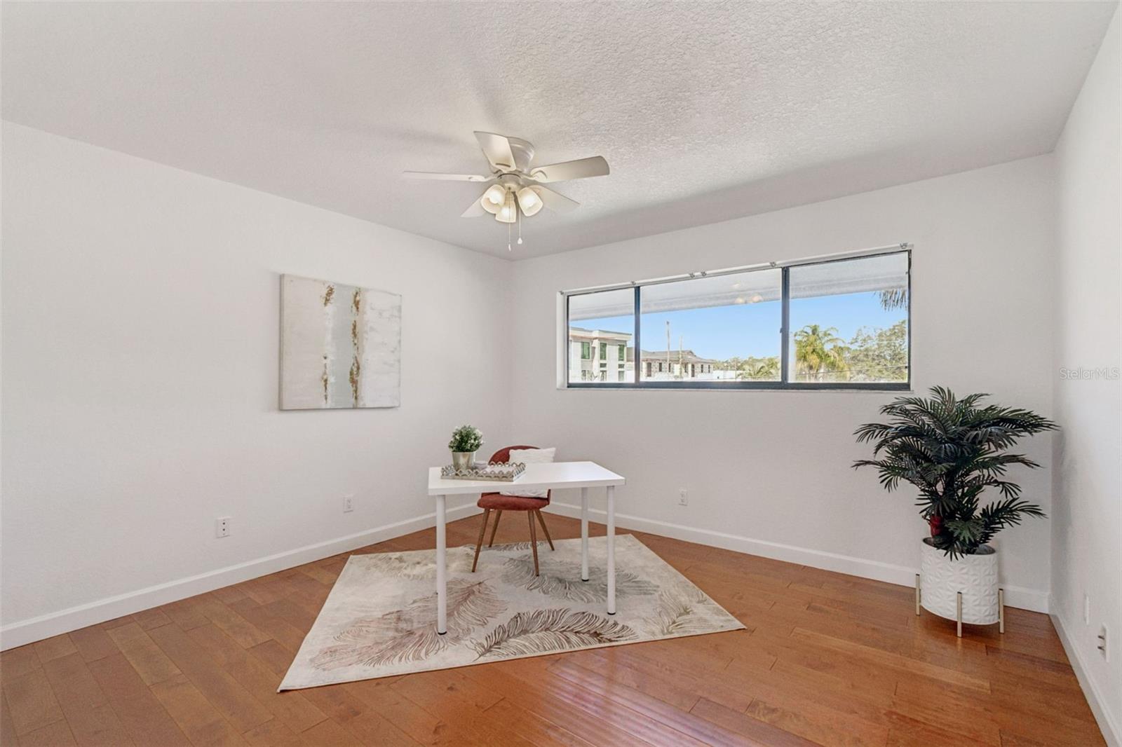 Image 32 of 54 For 108 Biscayne Avenue B